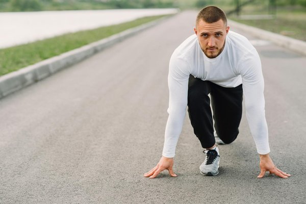 L'impact du gingembre sur la santé de la mère et du bébé pendant la grossesse