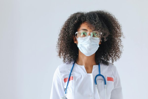 Les bienfaits surprenants de la confiture de gingembre pendant la grossesse