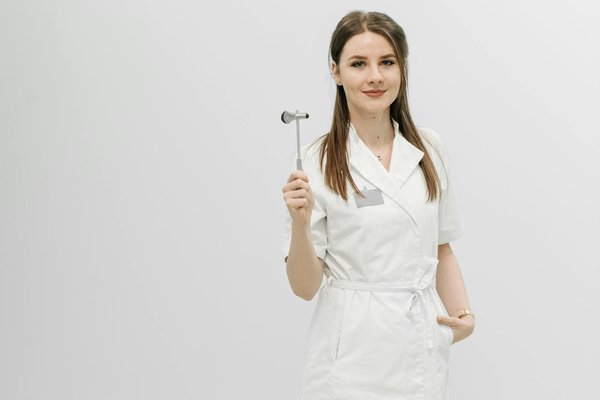 Les meilleurs programmes de formation médicale en France