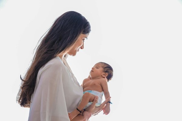 Tout savoir sur l'assurance pour aides à domicile