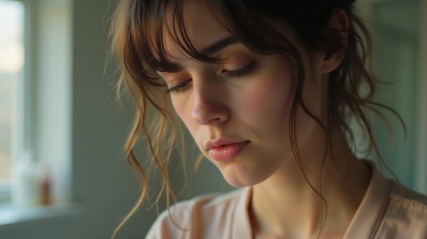 Comment épaissir vos cheveux fins pour plus de volume