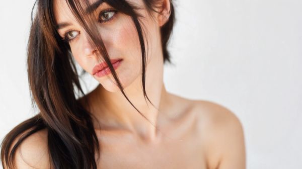 Top 10 astuces pour donner du volume aux cheveux fins