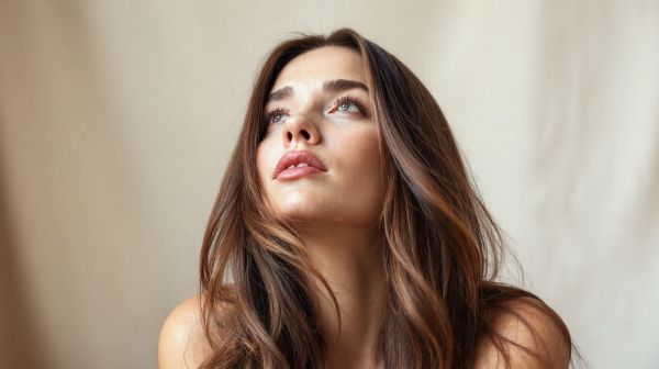 Top 10 astuces pour donner du volume aux cheveux fins