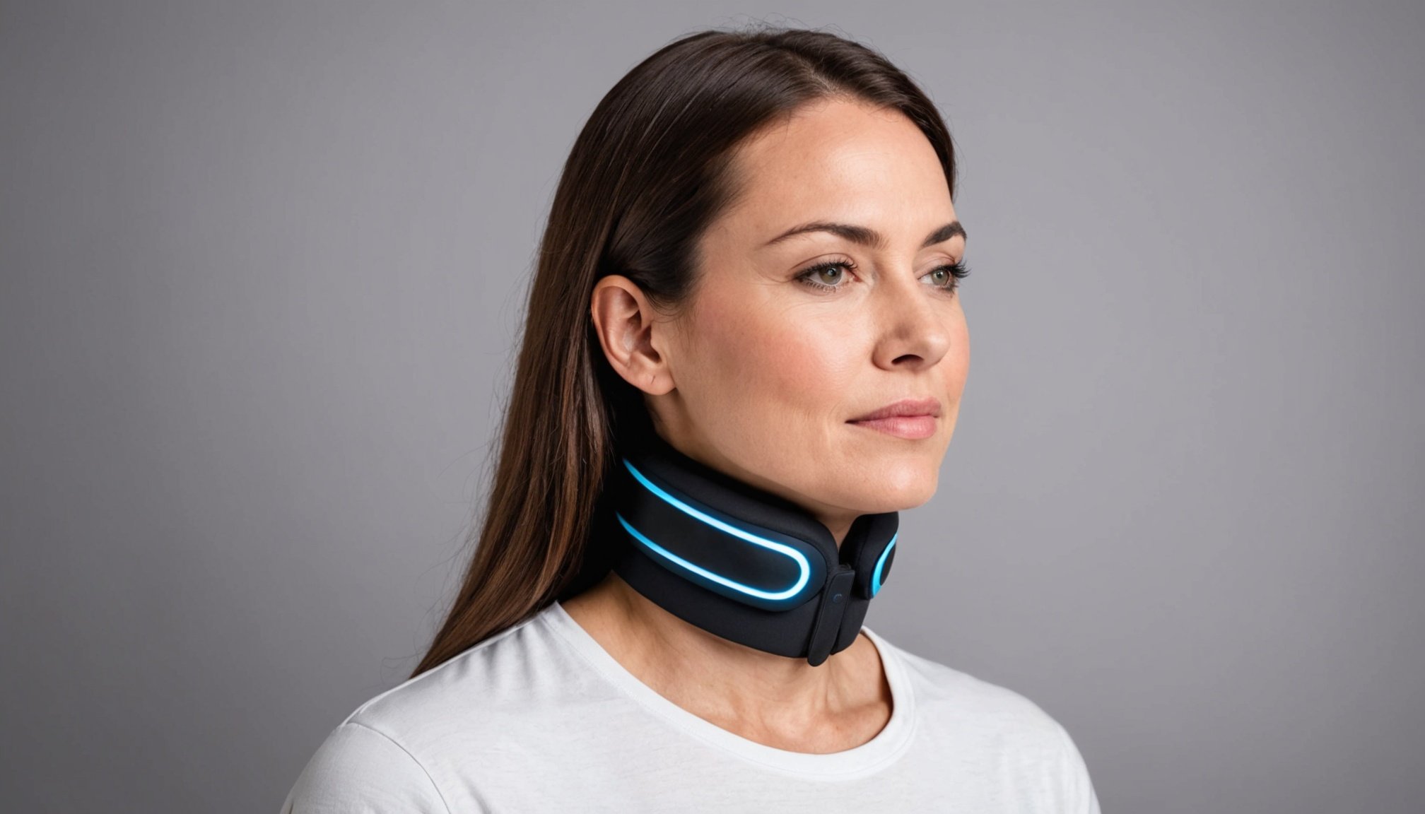 Questions fréquentes sur les masseurs cervicaux