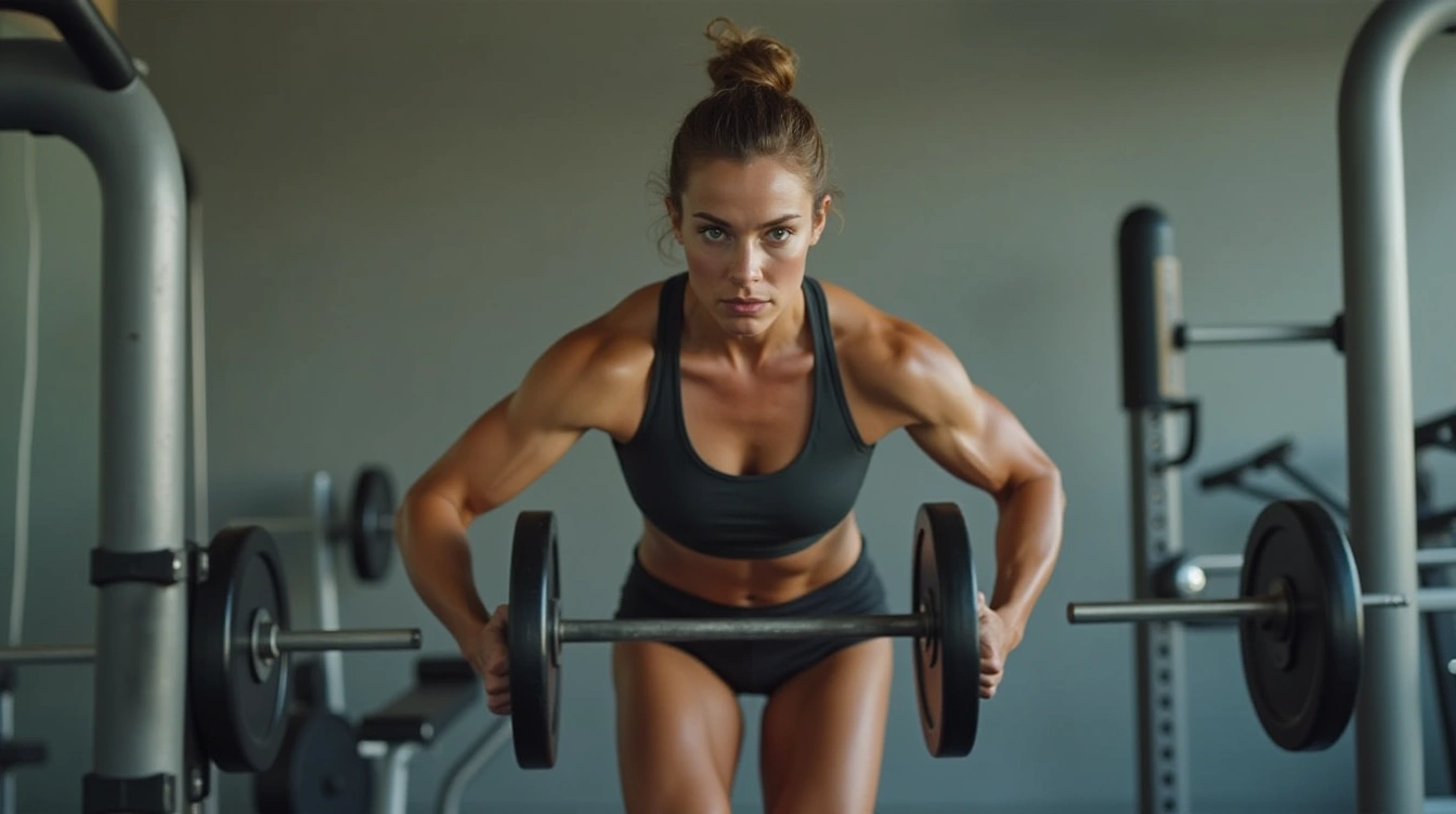 Vos questions sur l'utilisation des BCAA pour l'endurance