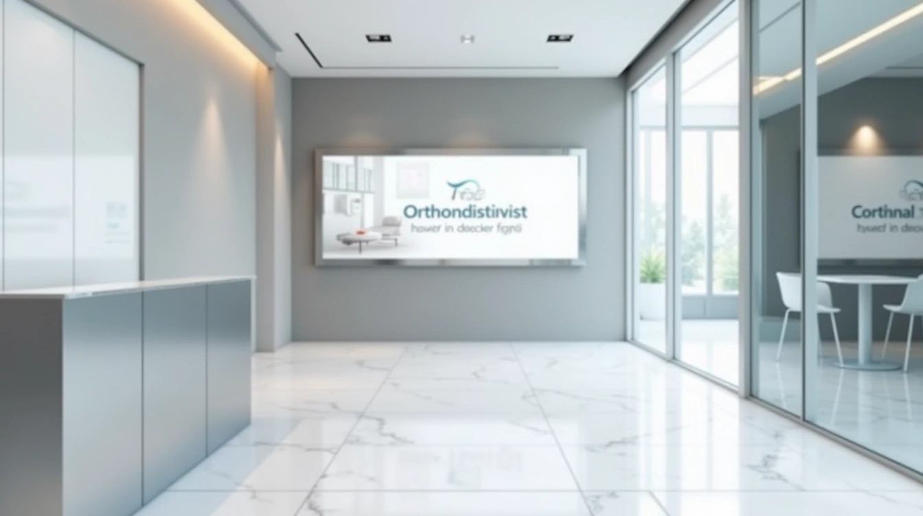 Vos questions sur les horaires orthodontiques